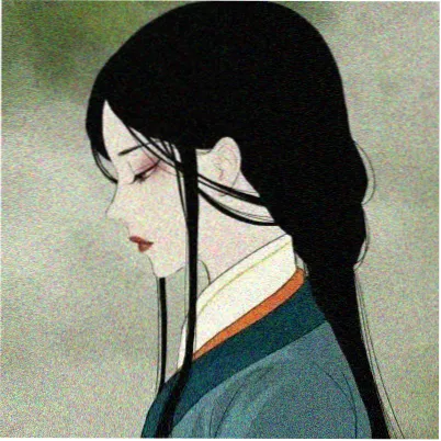 用户化石猎人阿岩的头像